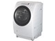 q[g|vh ZABOON TW-Z370L