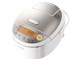 SR-PX181-P [[]