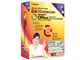 KINGSOFT Office 2012 Standard フォント同梱版 CD-ROM版