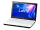 LaVie G ^CvM i.com胂f NSL536LR000Z [tbVzCg]