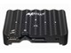 MeoSlot MEO-TVSL-001
