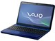 VAIO CV[Y VPCCB3AJ Core i3+[4GBڃf [15.5^Ch u[]