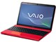 VAIO CV[Y VPCCB3AJ Core i3+[4GBڃf [15.5^Ch bh]