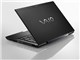VAIO S(SA)V[Y VPCSA3AJ Core i7+SSD 512GBڃf [J[{bVubN]
