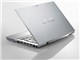 VAIO S(SA)V[Y VPCSA3AJ Core i7+SSD 512GBڃf [CgVo[]