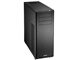 PC-Z70B [Black]