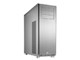 PC-Z70A [Silver]
