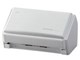 ScanSnap S1500M FI-S1500M-A