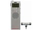 S10-887DY [Vo[]