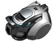 EC-PX200-S [CgVo[]