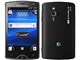 Sony Ericsson mini S51SE C[EoC [ubN]