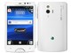 Sony Ericsson mini S51SE C[EoC [zCg]