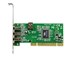 1394V-LPPCI3 [1394a]