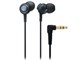 ATH-CKL202 BK [ubN]