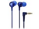 ATH-CKL202 BL [u[]