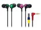 ATH-CKL202 CZ [NCW[]