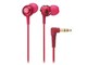 ATH-CKL202 RD [bh]