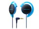 ATH-EQ500 BL [�u���[]