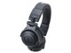 ATH-PRO500MK2 BK [ubN]