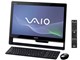 VAIO JV[Y VPCJ22AJ Core i5+HDD2TB+erڃf [ubN+ubN]
