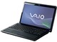 VAIO F�V���[�Y VPCF23AJ Core i7+BD���ڃ��f�� [�u���b�N]
