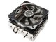 ETD-T60-TB