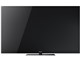 3D BRAVIA KDL-65HX920 �m65�C���`�n
