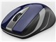 Logicool Wireless Mouse M525 M525BL [u[]