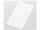 �t���ی�t�B���� PS-PA03FLF