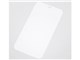 �t���ی�t�B���� MPSH-IS03FLG