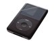 iPod classic��p �t���ی�t�B���� �L�Y���y�A�^�C�v BSIP08FKCL