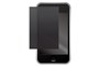 �V�^iPod touch 2010�N���\���f����p �t���ی�t�B���� �̂������h�~�^�C�v BSIP10T04FN