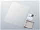 Protector Film for iPad 2 Crystal Clear TR-PFIPD2-CC
