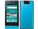 P-01D docomo [^[RCY]