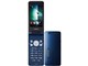 docomo STYLE series SH-05D [lCr[]