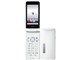 docomo STYLE series SH-05D [zCg]