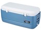 �}�b�N�X�R�[���h 120QT M-6985