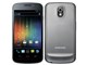 GALAXY NEXUS SC-04D docomo