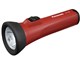 LED�����d�� BF-158BF-R [���b�h]