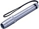 LED^Cg BF-325BP