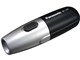 LEDX|bgCg BF-442P