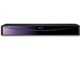 �[���^ DVR-Z8