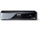 DVR-W1/1.0T