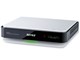 DVR-S1C/500G