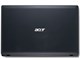 Aspire AS5750 AS5750-A54C/K [ubN]