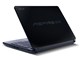 Aspire One D257 AOD257-A71C/KF [GXvb\EubN]