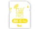 TREK Flucard4 [4GB]