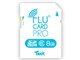 TREK Flucard8 [8GB]