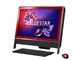 VALUESTAR G �^�C�vN ���i.com���胂�f�� NSL508VS000Z [�N�����x���[���b�h]
