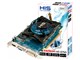 H675FS1G [PCIExp 1GB]